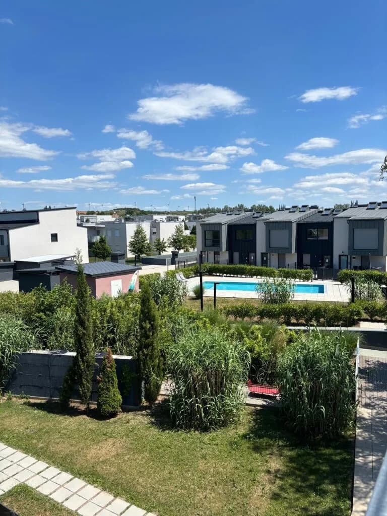 Wohnung kaufen in Neusiedl am See – 47 m², € 299.000 – Bild 18 von 34