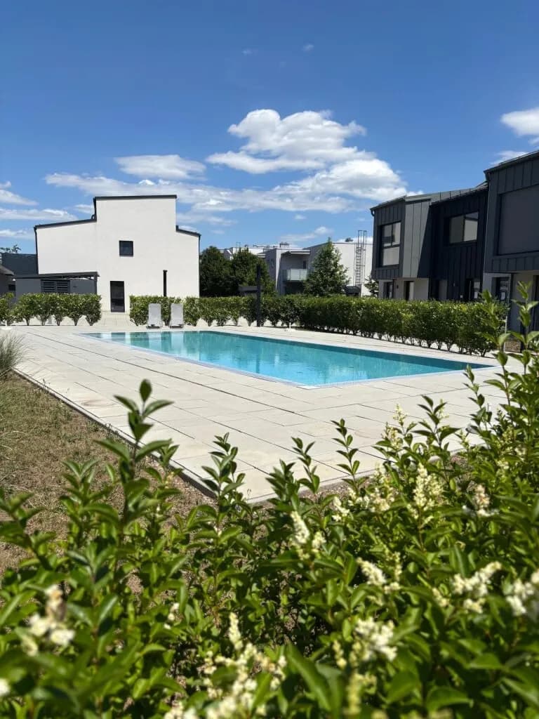 Wohnung kaufen in Neusiedl am See – 47 m², € 299.000 – Bild 19 von 34