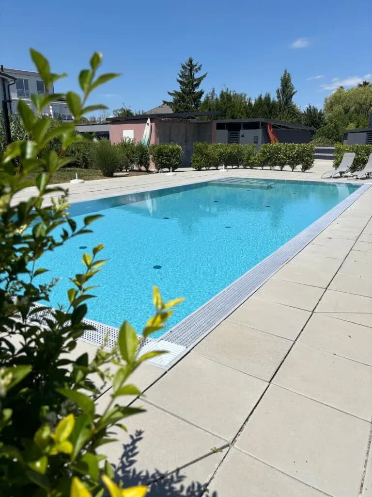 Wohnung kaufen in Neusiedl am See – 47 m², € 299.000 – Bild 20 von 34