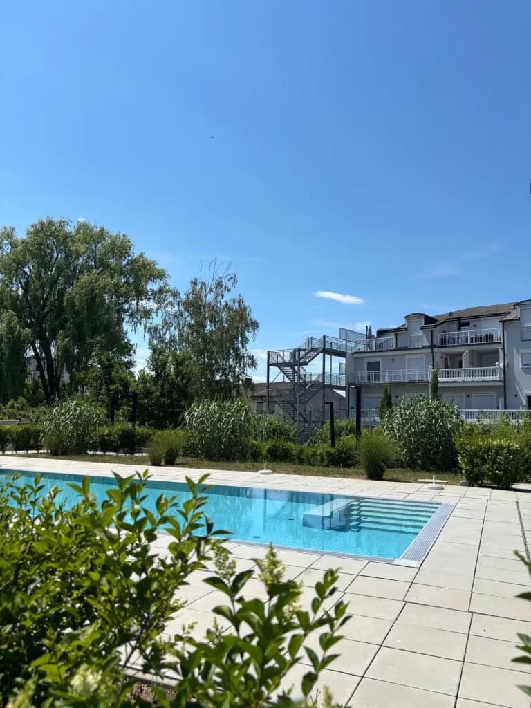 Wohnung kaufen in Neusiedl am See – 47 m², € 299.000 – Bild 21 von 34