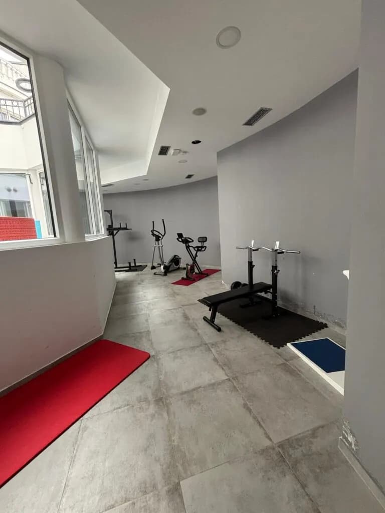 Wohnung kaufen in Neusiedl am See – 47 m², € 299.000 – Bild 22 von 34