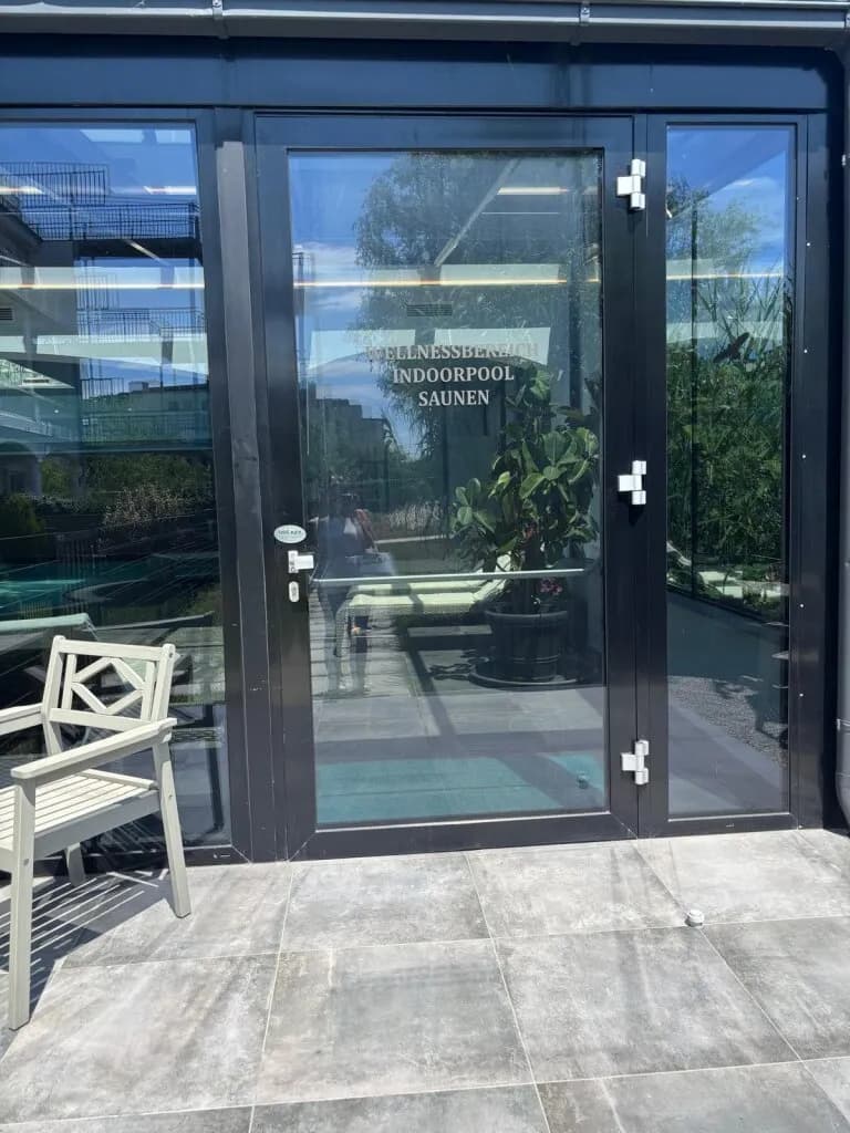 Wohnung kaufen in Neusiedl am See – 47 m², € 299.000 – Bild 23 von 34