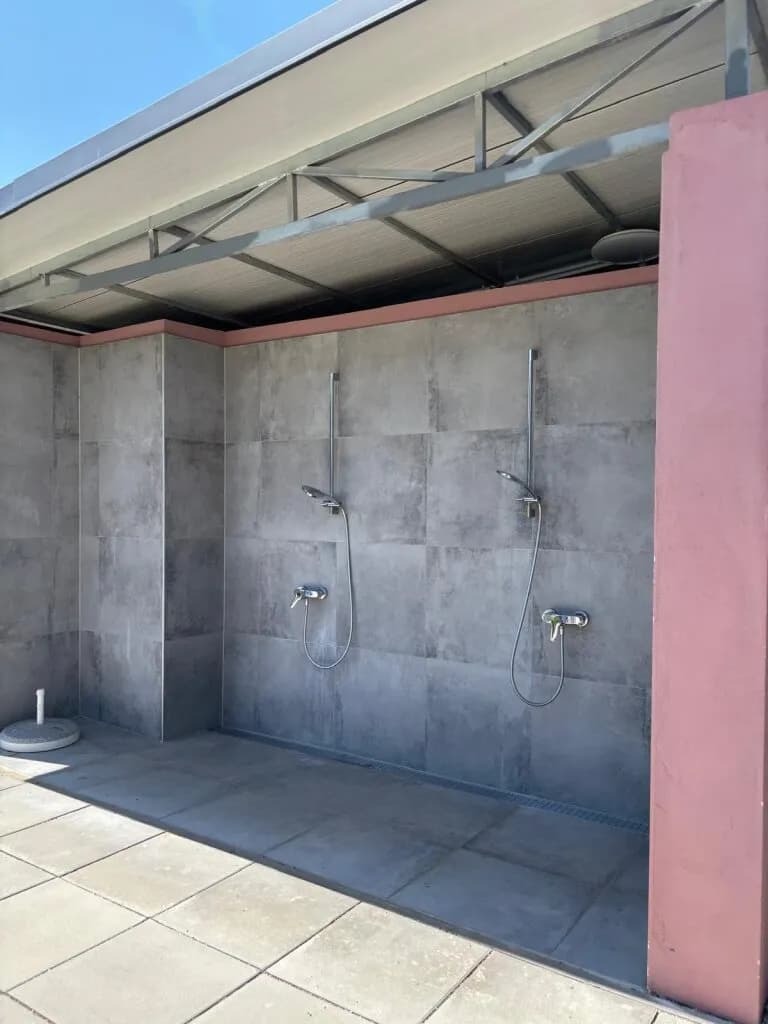 Wohnung kaufen in Neusiedl am See – 47 m², € 299.000 – Bild 24 von 34