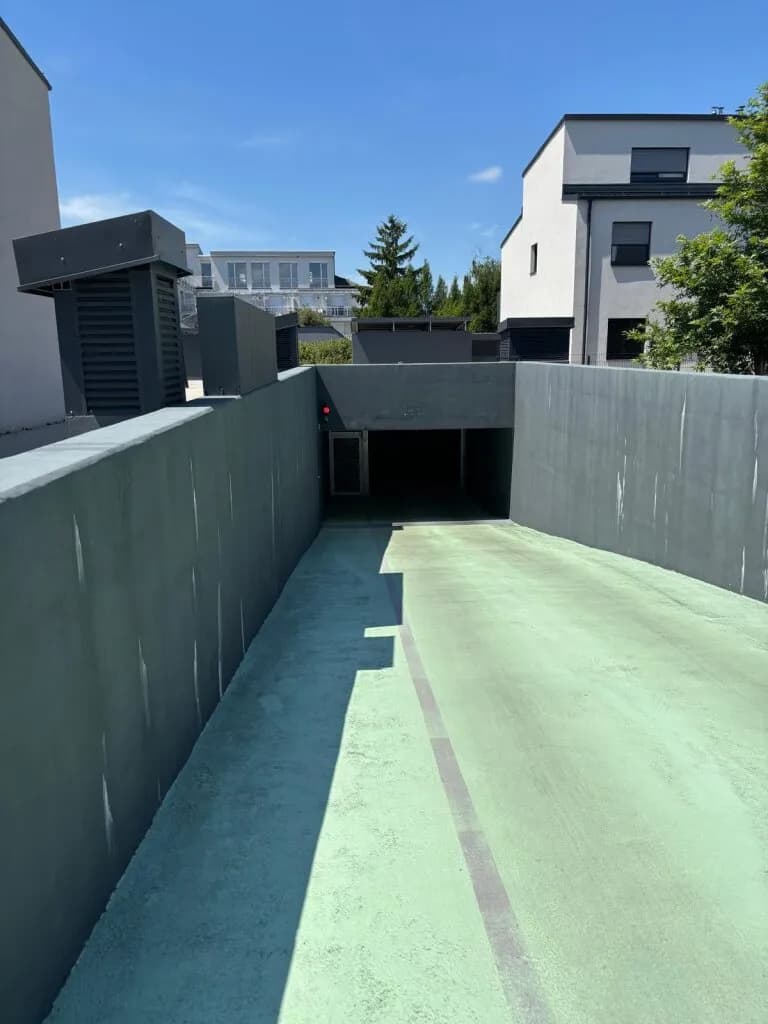 Wohnung kaufen in Neusiedl am See – 47 m², € 299.000 – Bild 25 von 34