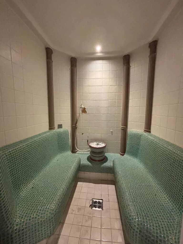 Wohnung kaufen in Neusiedl am See – 47 m², € 299.000 – Bild 27 von 34