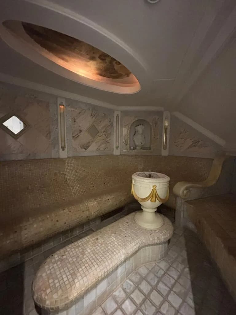 Wohnung kaufen in Neusiedl am See – 47 m², € 299.000 – Bild 29 von 34
