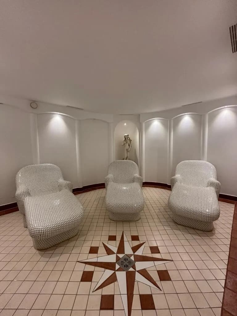 Wohnung kaufen in Neusiedl am See – 47 m², € 299.000 – Bild 30 von 34
