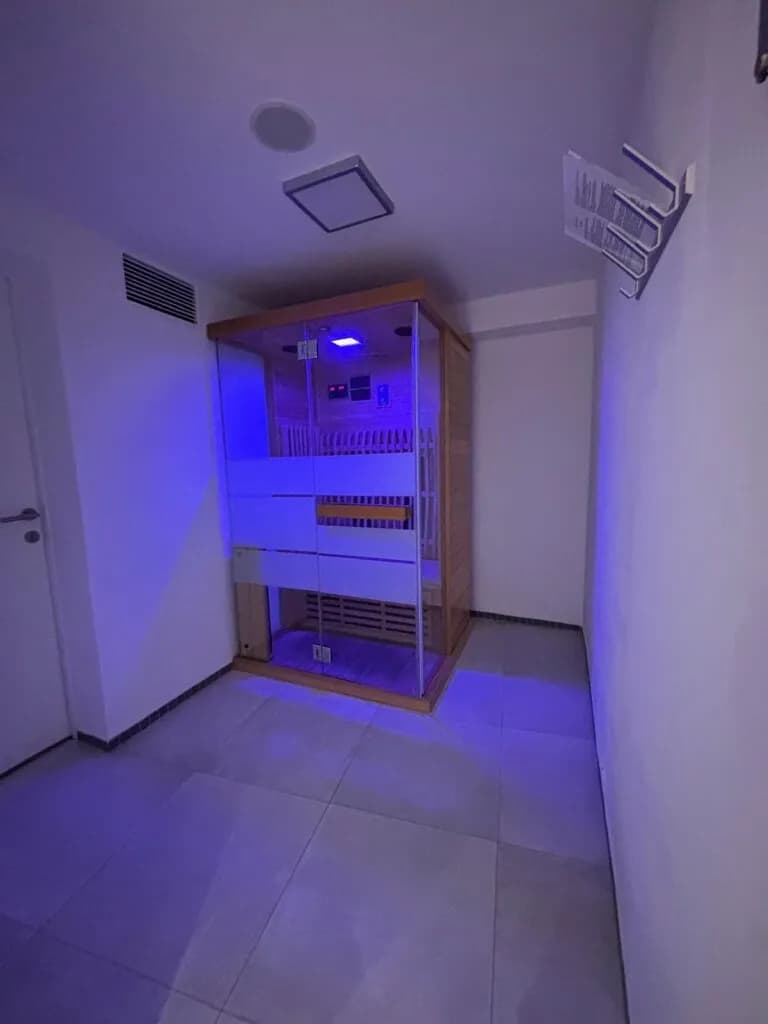 Wohnung kaufen in Neusiedl am See – 47 m², € 299.000 – Bild 31 von 34