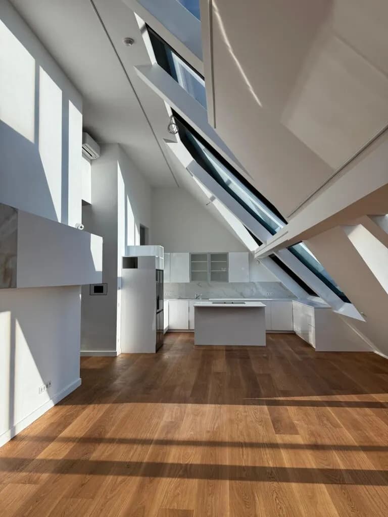 4-Zimmer-Wohnung kaufen in Wien – 328,52 m², € 7.800.000 – Bild 3 von 27