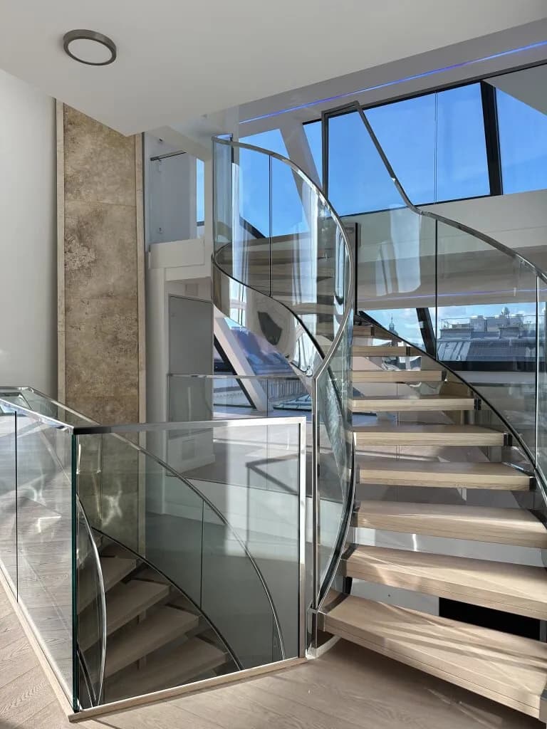 4-Zimmer-Wohnung kaufen in Wien – 328,52 m², € 7.800.000 – Bild 6 von 27