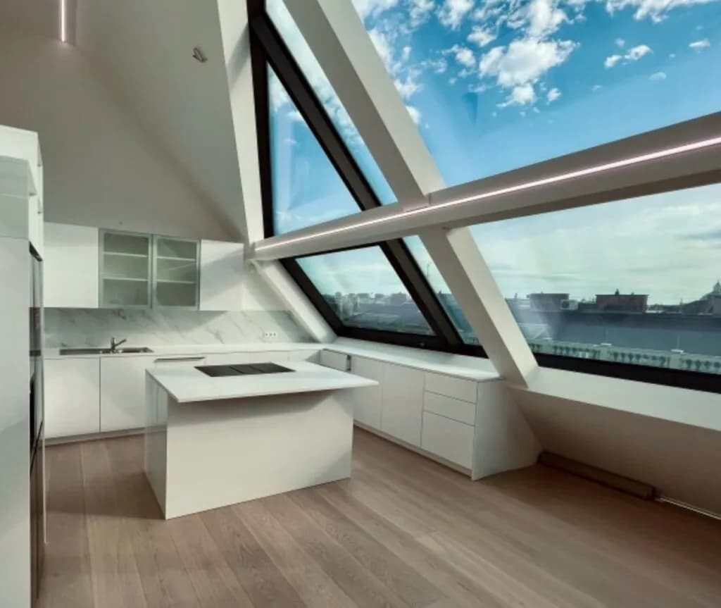 4-Zimmer-Wohnung kaufen in Wien – 328,52 m², € 7.800.000 – Bild 7 von 27