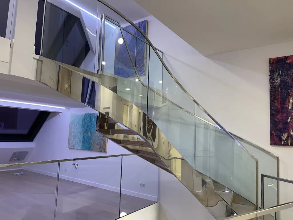 4-Zimmer-Wohnung kaufen in Wien – 328,52 m², € 7.800.000 – Bild 9 von 27