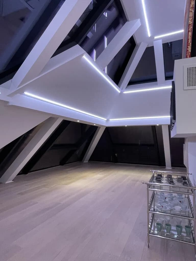 4-Zimmer-Wohnung kaufen in Wien – 328,52 m², € 7.800.000 – Bild 11 von 27