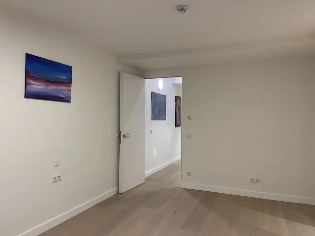 4-Zimmer-Wohnung kaufen in Wien – 328,52 m², € 7.800.000 – Bild 12 von 27