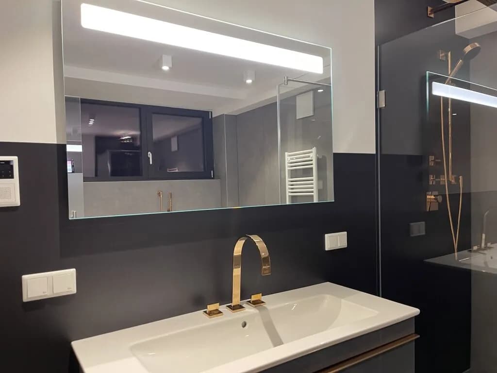 4-Zimmer-Wohnung kaufen in Wien – 328,52 m², € 7.800.000 – Bild 13 von 27