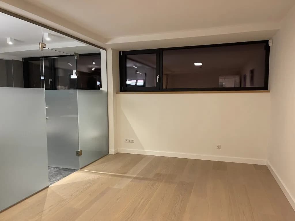 4-Zimmer-Wohnung kaufen in Wien – 328,52 m², € 7.800.000 – Bild 14 von 27