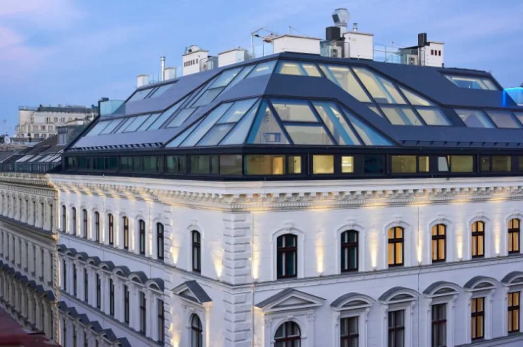 4-Zimmer-Wohnung kaufen in Wien – 328,52 m², € 7.800.000 – Bild 17 von 27
