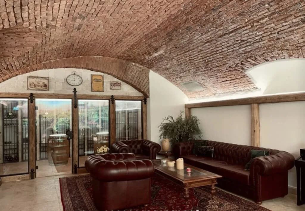 4-Zimmer-Wohnung kaufen in Wien – 328,52 m², € 7.800.000 – Bild 19 von 27