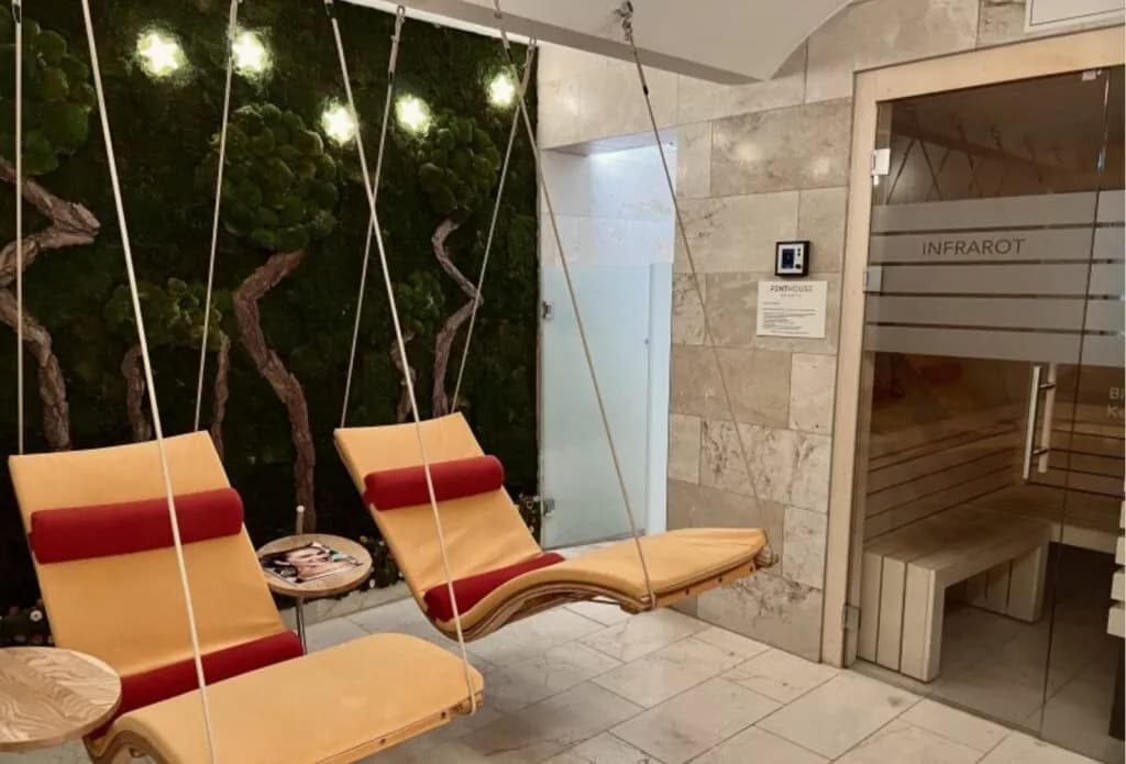 4-Zimmer-Wohnung kaufen in Wien – 328,52 m², € 7.800.000 – Bild 23 von 27
