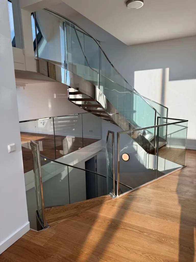 4-Zimmer-Wohnung kaufen in Wien – 328,52 m², € 7.800.000 – Bild 24 von 27