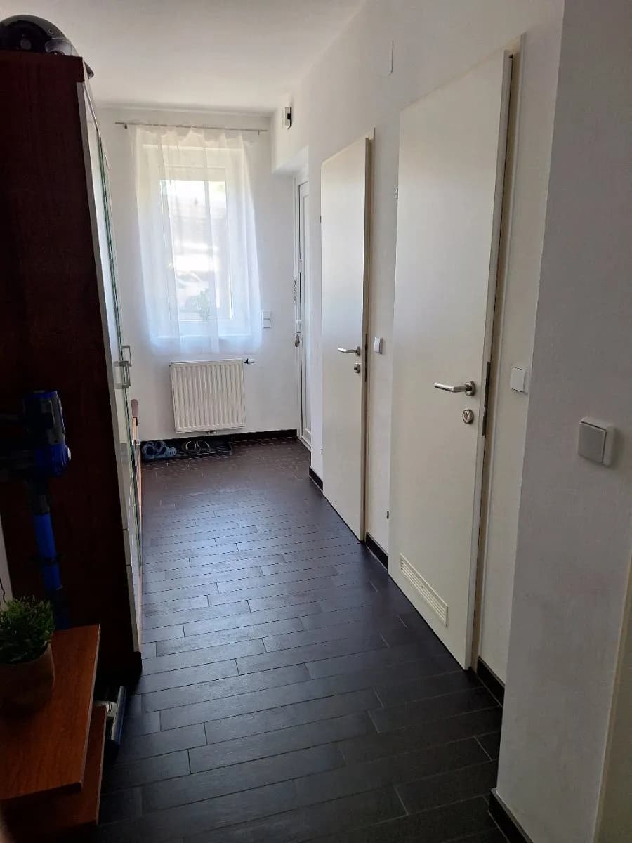 4-Zimmer-Haus mieten in Mattersburg – 114 m², € 950 – Bild 15 von 22