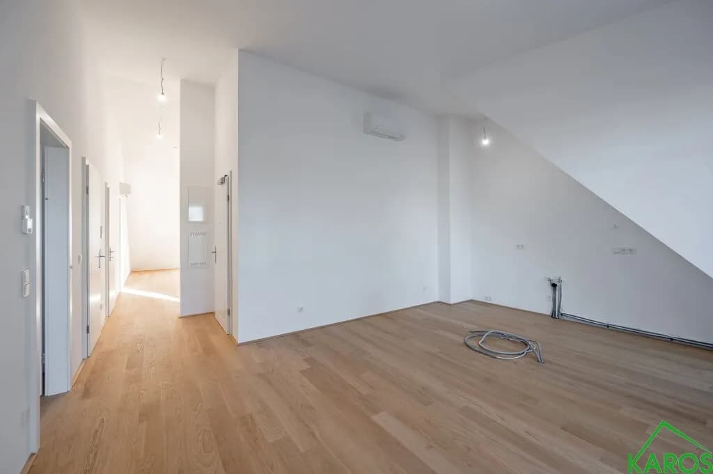 3-Zimmer-Wohnung kaufen in Wien – 105,21 m², € 888.000 – Bild 6 von 18