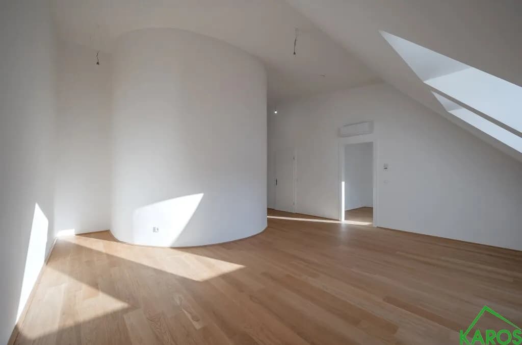 3-Zimmer-Wohnung kaufen in Wien – 105,21 m², € 888.000 – Bild 9 von 18