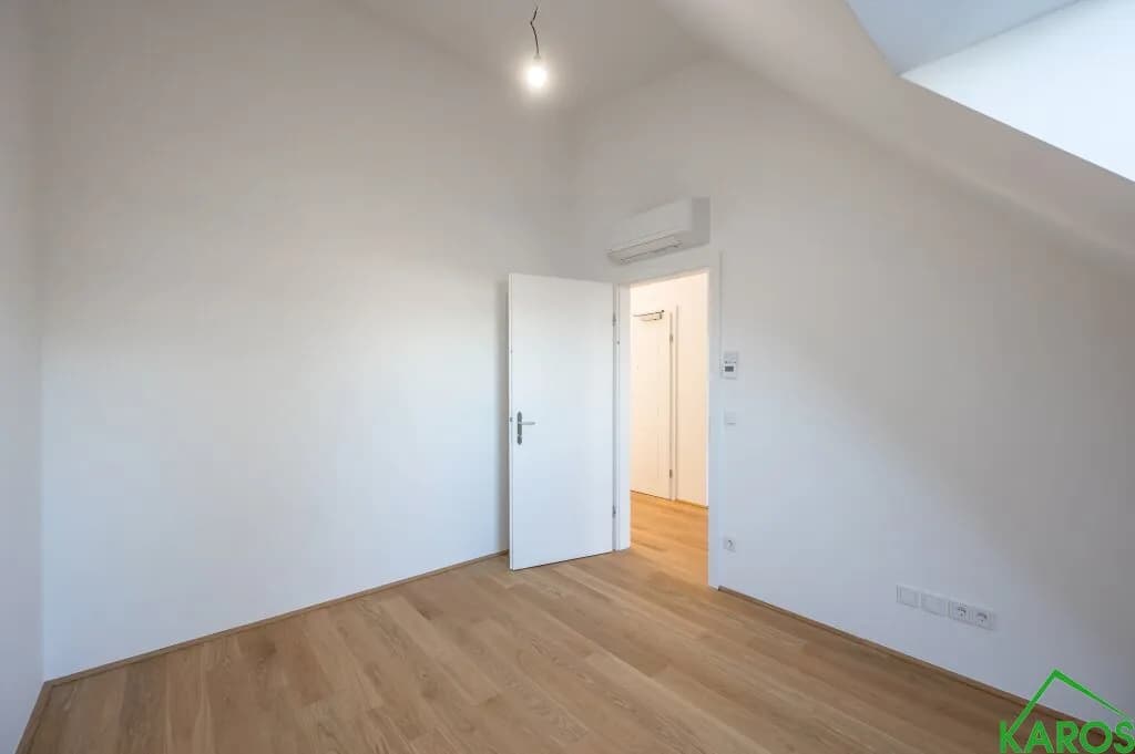 3-Zimmer-Wohnung kaufen in Wien – 105,21 m², € 888.000 – Bild 10 von 18