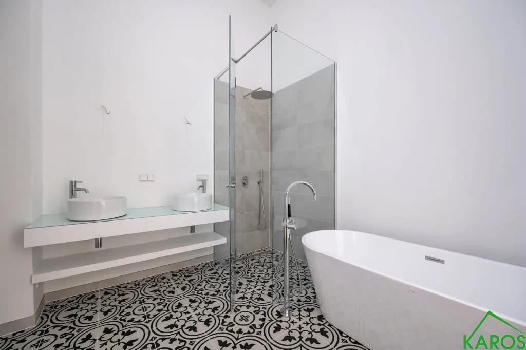 3-Zimmer-Wohnung kaufen in Wien – 105,21 m², € 888.000 – Bild 12 von 18