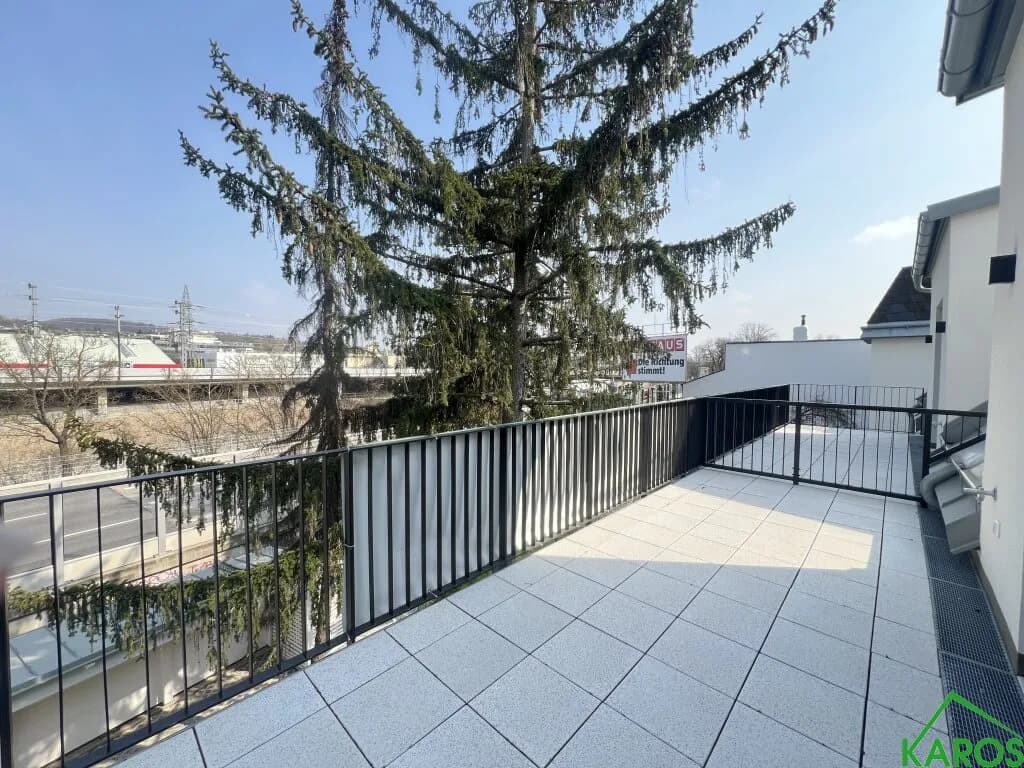 3-Zimmer-Wohnung kaufen in Wien – 105,21 m², € 888.000 – Bild 16 von 18