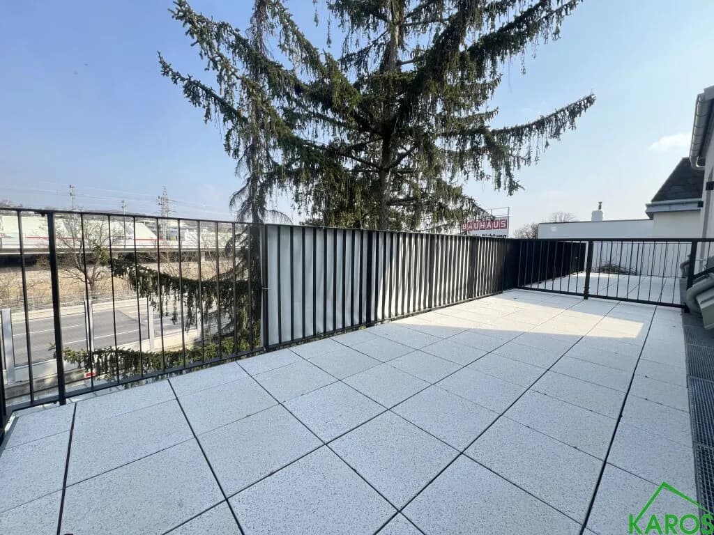 3-Zimmer-Wohnung kaufen in Wien – 105,21 m², € 888.000 – Bild 17 von 18