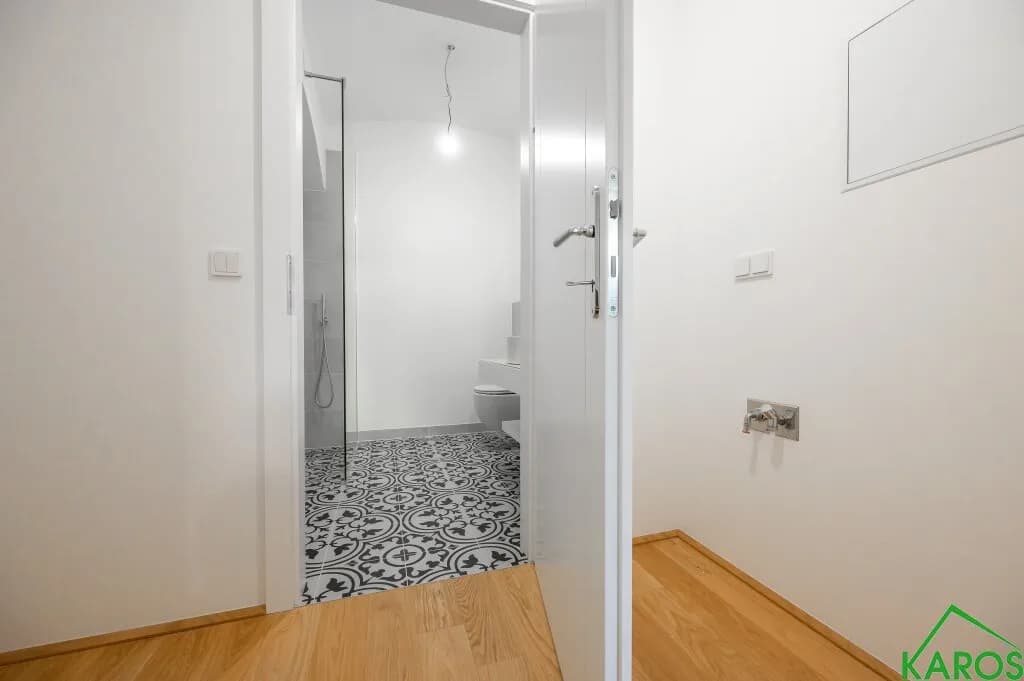 2-Zimmer-Wohnung kaufen in Wien – 41,8 m², € 388.000 – Bild 7 von 14
