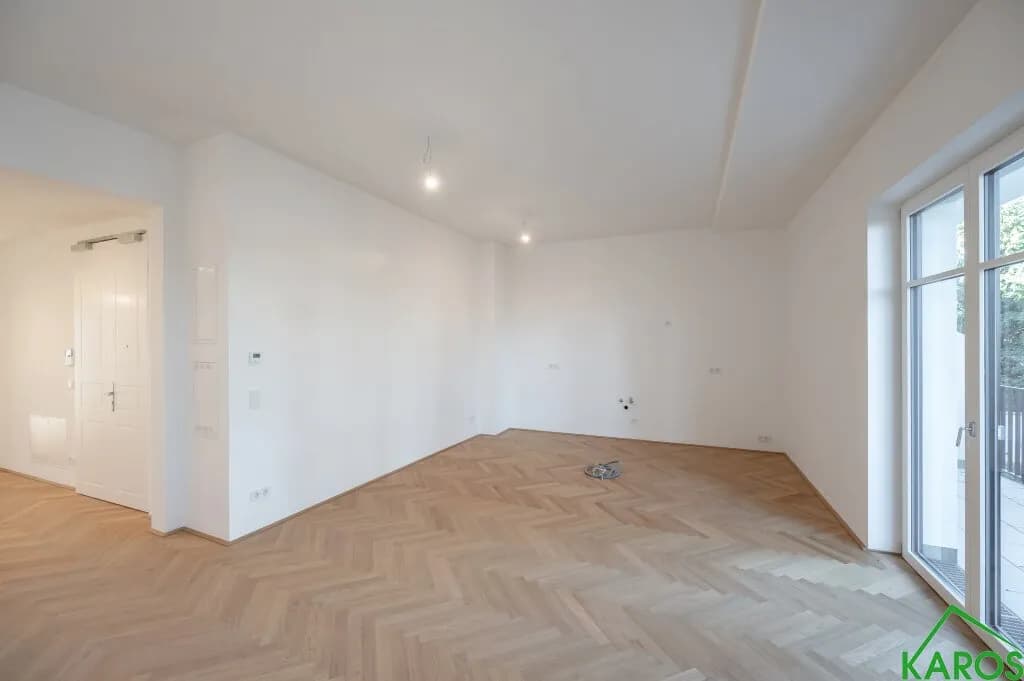 3-Zimmer-Wohnung mieten in Wien – 84,77 m², € 2.149 – Bild 2 von 22