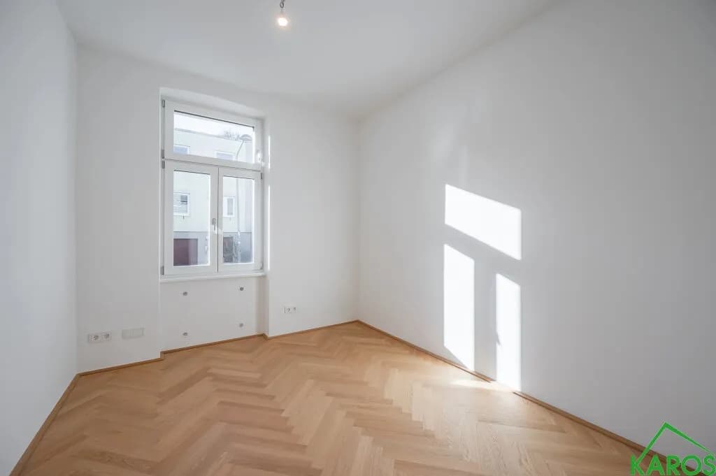 3-Zimmer-Wohnung mieten in Wien – 84,77 m², € 2.149 – Bild 3 von 22