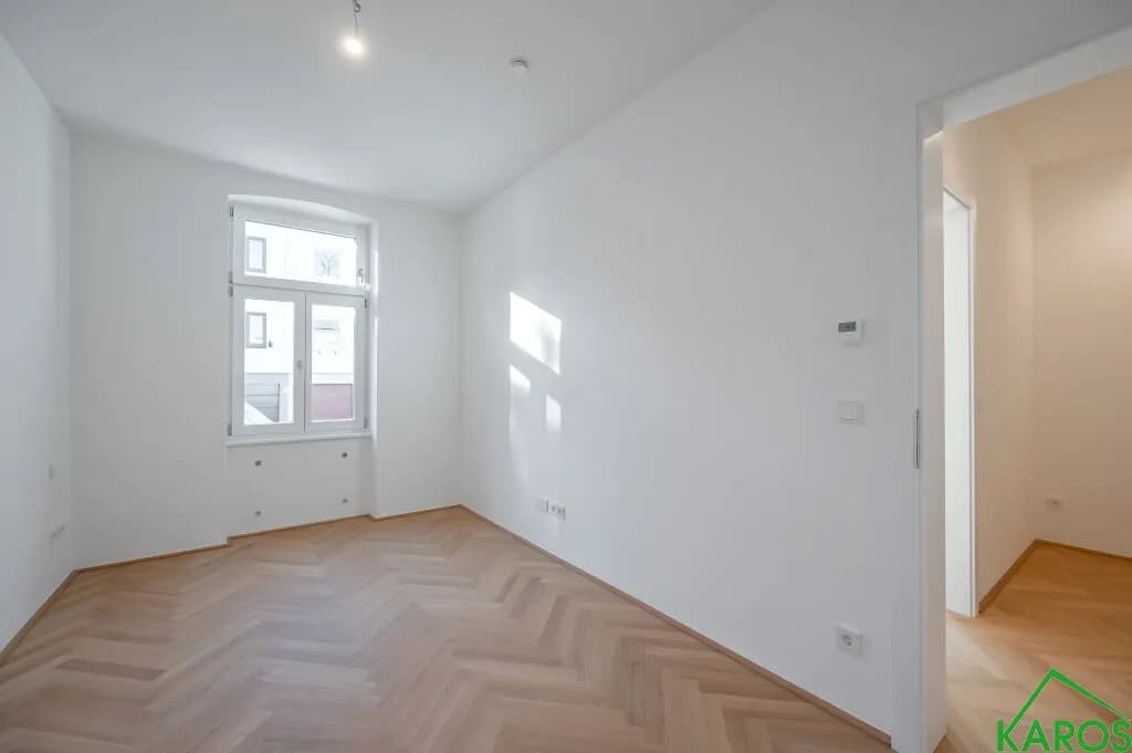 3-Zimmer-Wohnung mieten in Wien – 84,77 m², € 2.149 – Bild 4 von 22