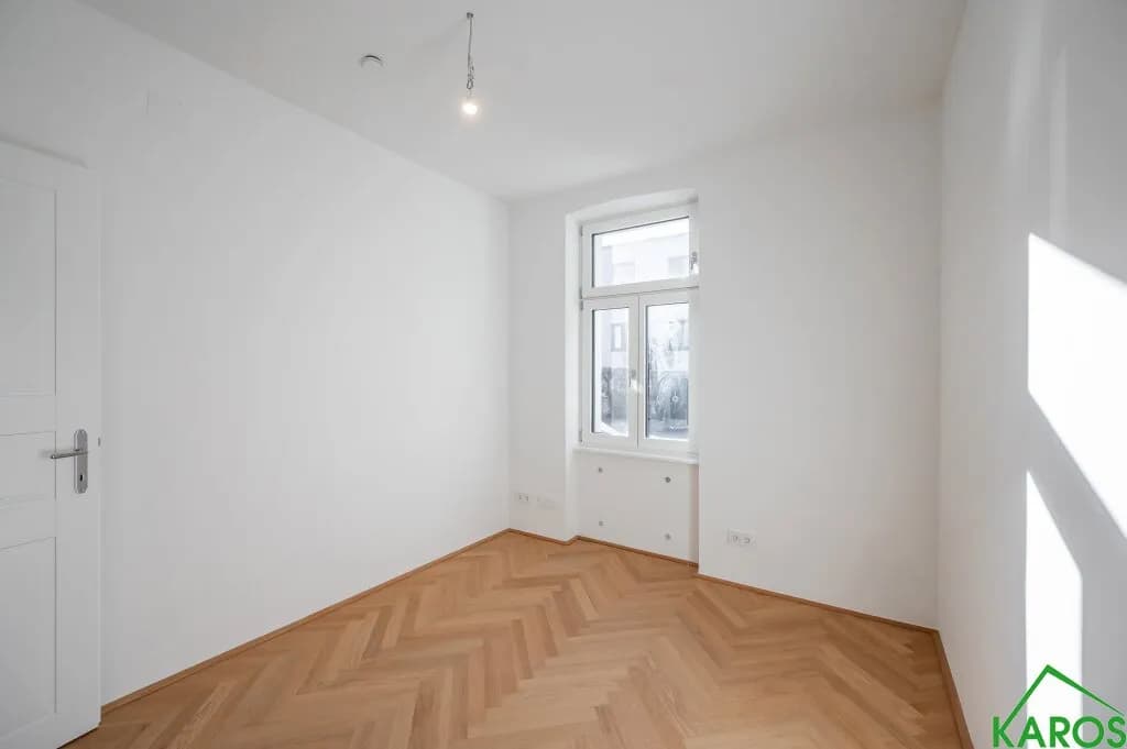 3-Zimmer-Wohnung mieten in Wien – 84,77 m², € 2.149 – Bild 5 von 22