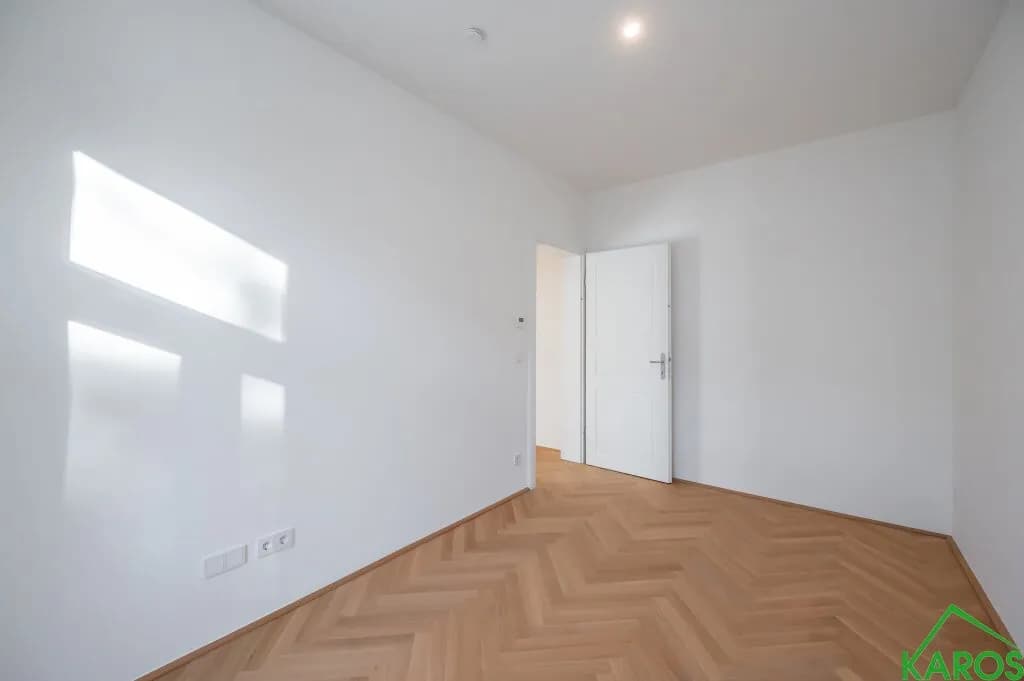 3-Zimmer-Wohnung mieten in Wien – 84,77 m², € 2.149 – Bild 6 von 22