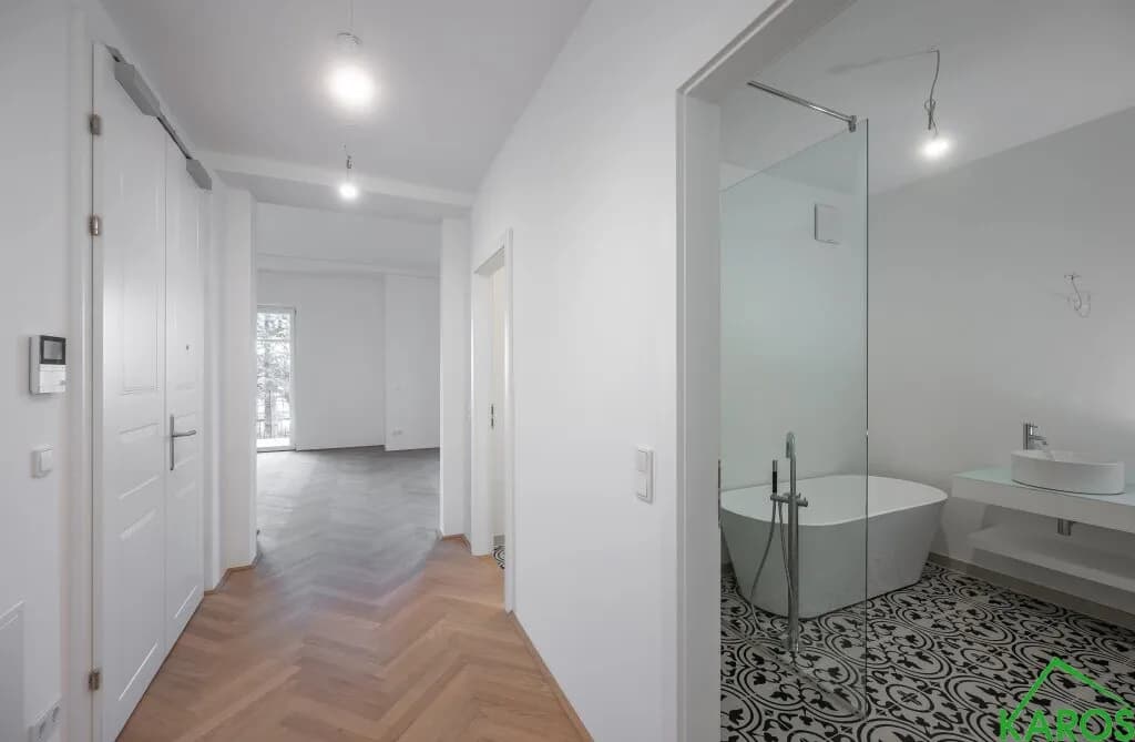 3-Zimmer-Wohnung mieten in Wien – 84,77 m², € 2.149 – Bild 8 von 22