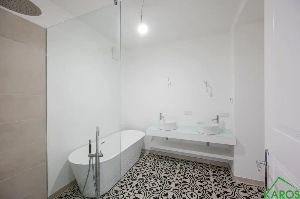 3-Zimmer-Wohnung mieten in Wien – 84,77 m², € 2.149 – Bild 10 von 22