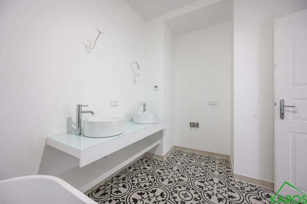 3-Zimmer-Wohnung mieten in Wien – 84,77 m², € 2.149 – Bild 11 von 22
