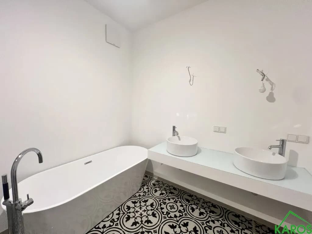 3-Zimmer-Wohnung mieten in Wien – 84,77 m², € 2.149 – Bild 13 von 22