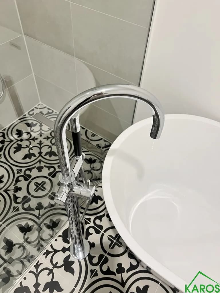 3-Zimmer-Wohnung mieten in Wien – 84,77 m², € 2.149 – Bild 14 von 22