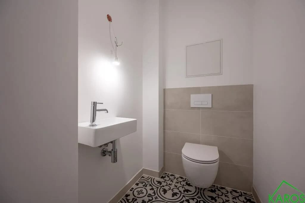 3-Zimmer-Wohnung mieten in Wien – 84,77 m², € 2.149 – Bild 16 von 22