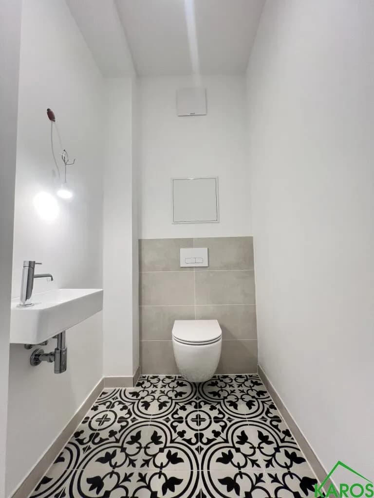 3-Zimmer-Wohnung mieten in Wien – 84,77 m², € 2.149 – Bild 17 von 22