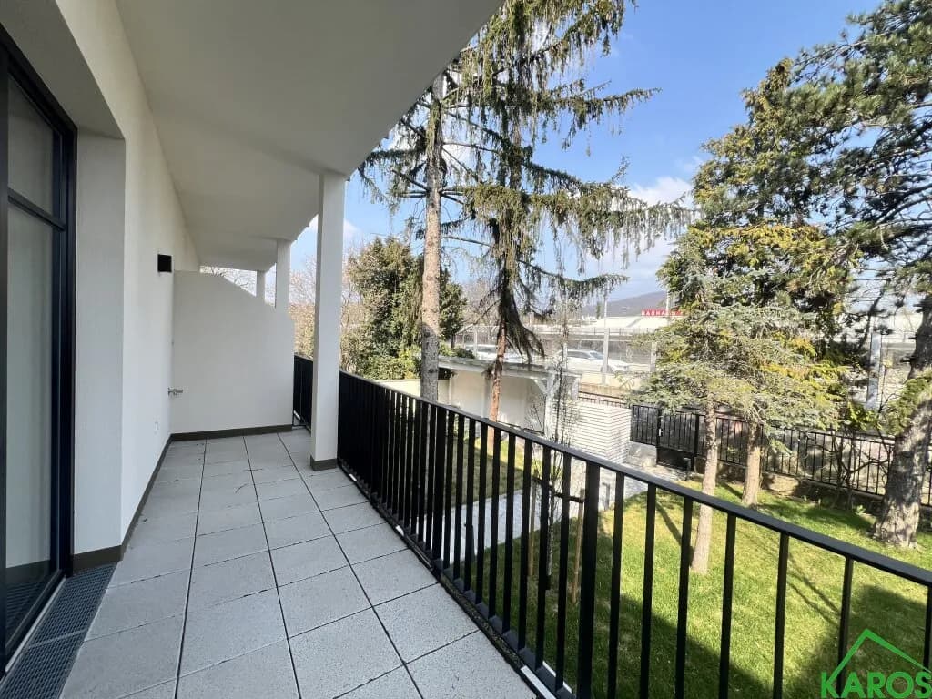3-Zimmer-Wohnung mieten in Wien – 84,77 m², € 2.149 – Bild 19 von 22