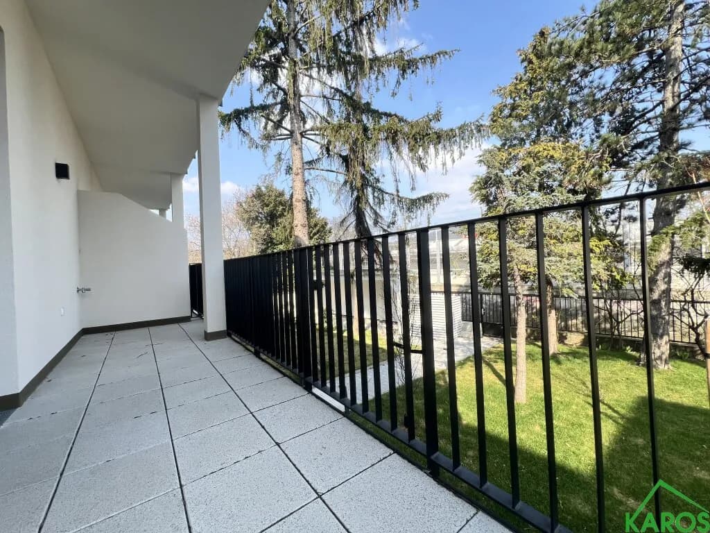 3-Zimmer-Wohnung mieten in Wien – 84,77 m², € 2.149 – Bild 20 von 22
