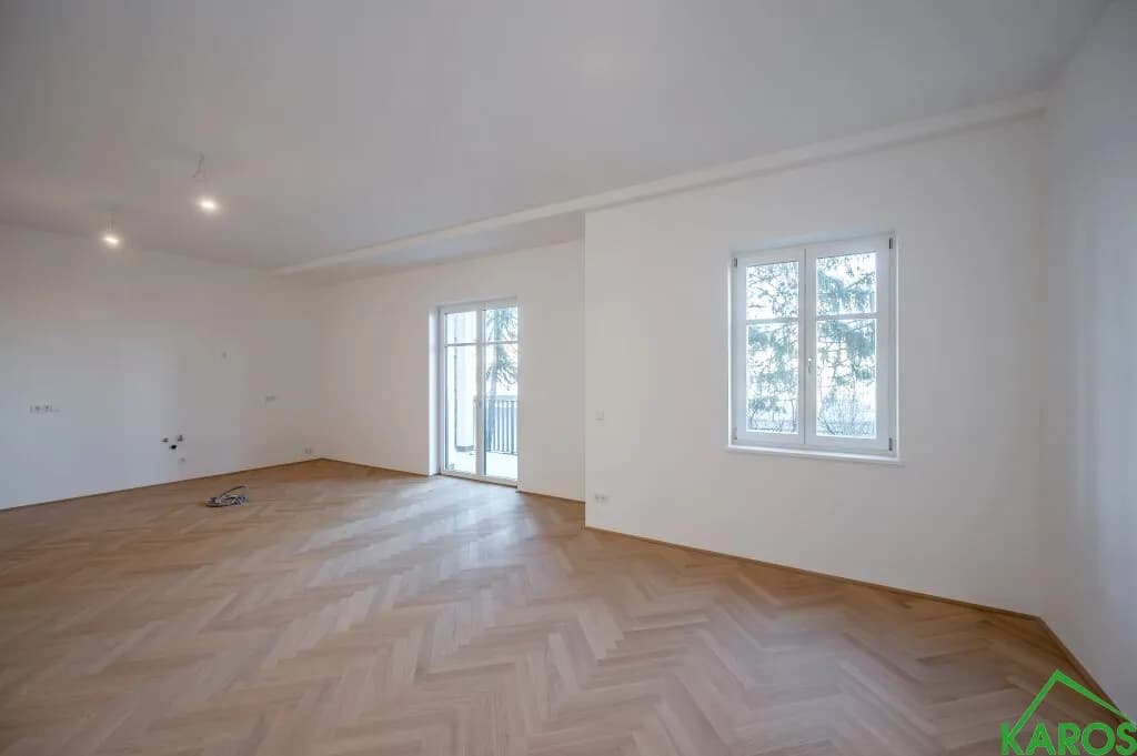 3-Zimmer-Wohnung mieten in Wien – 84,77 m², € 2.149 – Bild 21 von 22