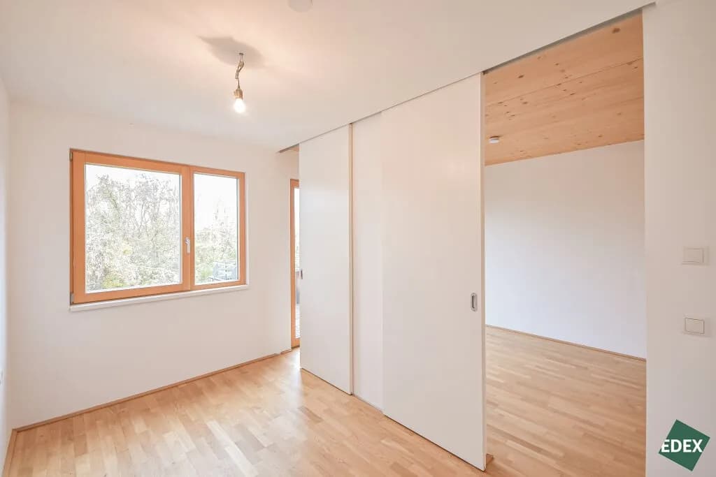 1-Zimmer-Wohnung mieten in Wien – 39 m², € 899 – Bild 2 von 7