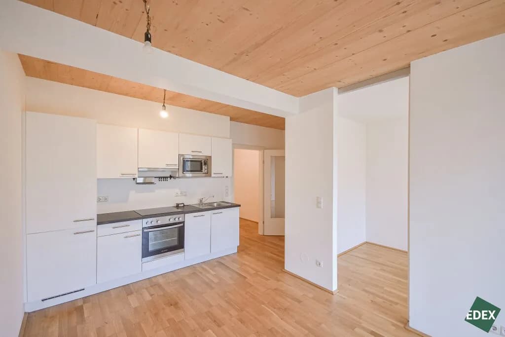 1-Zimmer-Wohnung mieten in Wien – 39 m², € 899 – Bild 3 von 7