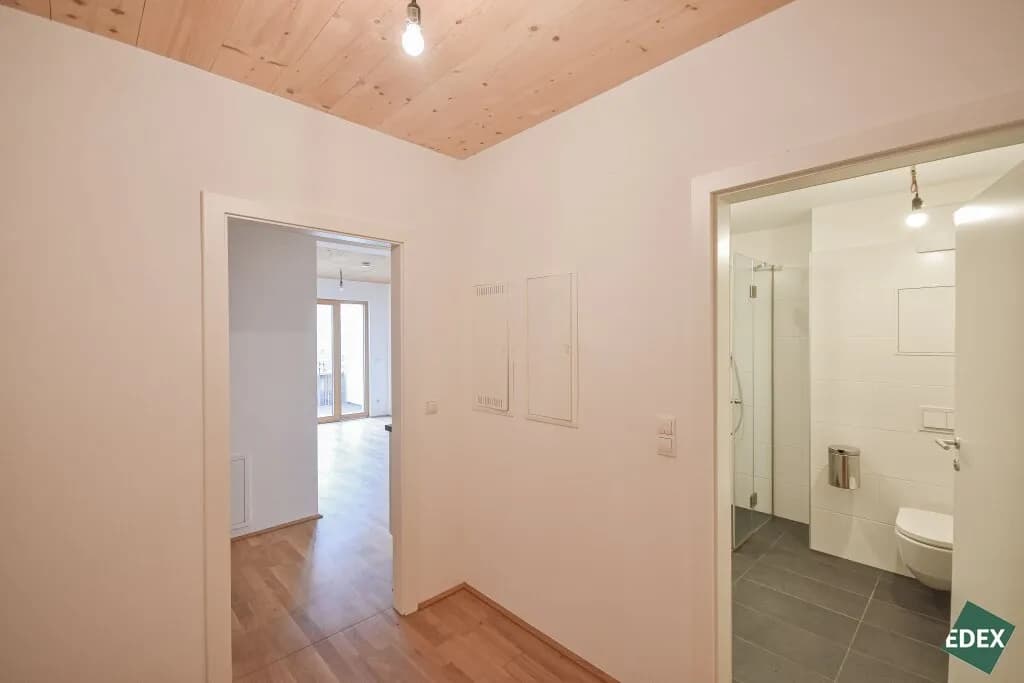 1-Zimmer-Wohnung mieten in Wien – 39 m², € 899 – Bild 4 von 7